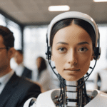 Desarrollo web con ia