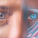 Desarrollo web con ia