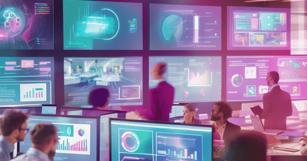 Desarrollo web con ia