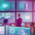 Desarrollo web con ia
