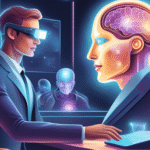 Desarrollo web con ia