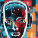 Desarrollo web con ia