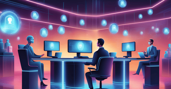 Desarrollo web con ia