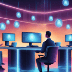 Desarrollo web con ia