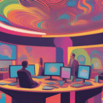 Desarrollo web con ia