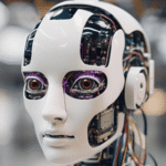 Desarrollo web con ia