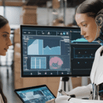 Desarrollo web con ia
