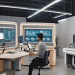 Desarrollo web con ia