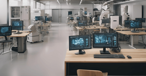 Desarrollo web con ia