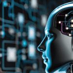 Desarrollo web con ia