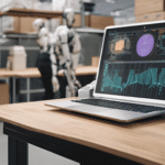 Desarrollo web con ia