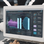 Desarrollo web con ia