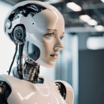 Herramientas y plataformas de IA