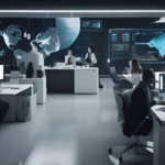 Herramientas y plataformas de IA