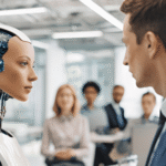 Herramientas y plataformas de IA