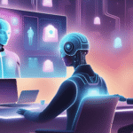 Herramientas y plataformas de IA