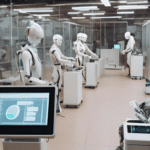 Herramientas y plataformas de IA